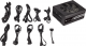 Zasilacz Corsair RM750X 750W (CP-9020092-EU) 5