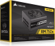 Zasilacz Corsair RM750X 750W (CP-9020092-EU) 6