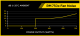 Zasilacz Corsair RM750X 750W (CP-9020092-EU) 8