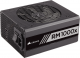 Zasilacz Corsair RM1000X 1000W (CP-9020094-EU) 1