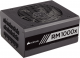 Zasilacz Corsair RM1000X 1000W (CP-9020094-EU) 1