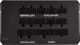 Zasilacz Corsair RM1000X 1000W (CP-9020094-EU) 2