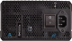 Zasilacz Corsair RM1000X 1000W (CP-9020094-EU) 3