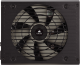 Zasilacz Corsair RM1000X 1000W (CP-9020094-EU) 4