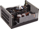 Zasilacz Corsair RM1000X 1000W (CP-9020094-EU) 7