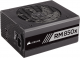 Zasilacz Corsair RM850X 850W (CP-9020093-EU) 1
