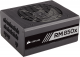 Zasilacz Corsair RM850X 850W (CP-9020093-EU) 2