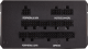 Zasilacz Corsair RM850X 850W (CP-9020093-EU) 3