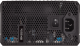 Zasilacz Corsair RM850X 850W (CP-9020093-EU) 4