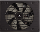 Zasilacz Corsair RM850X 850W (CP-9020093-EU) 5