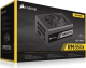 Zasilacz Corsair RM850X 850W (CP-9020093-EU) 8