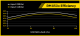 Zasilacz Corsair RM850X 850W (CP-9020093-EU) 9
