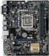 Płyta główna Asus H110M-A D3, H110, DDR3, SATA3, USB 3.0, mATX (90MB0NP0-M0EAY0) 1