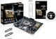 Płyta główna Asus H110M-A D3, H110, DDR3, SATA3, USB 3.0, mATX (90MB0NP0-M0EAY0) 4