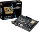 Płyta główna Asus H110M-C 1