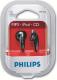 Słuchawki Philips SHE1350/00 3