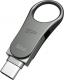 Pendrive Silicon Power Mobile C80, 32 GB  (SP032GBUC3C80V1S) 1