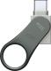 Pendrive Silicon Power Mobile C80, 32 GB  (SP032GBUC3C80V1S) 1