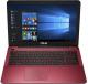 Laptop Asus R556LJ-XO829T 1