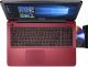 Laptop Asus R556LJ-XO829T 2
