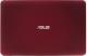 Laptop Asus R556LJ-XO829T 5