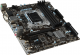 Płyta główna MSI B150M PRO-VDH, B150, DDR4, SATA3, USB 3.1, mATX (B150M PRO-VDH) 2
