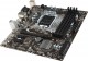 Płyta główna MSI B150M PRO-VDH, B150, DDR4, SATA3, USB 3.1, mATX (B150M PRO-VDH) 3