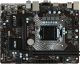 Płyta główna MSI B150M PRO-VH, B150, DDR4, SATA 3, USB 3.1, mATX (B150M PRO-VH) 1
