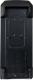 Obudowa SilentiumPC Gladius M45W Pure Black (SPC129) 10