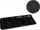 Obudowa SilentiumPC Gladius M45W Pure Black (SPC129) 11