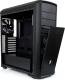 Obudowa SilentiumPC Gladius M45W Pure Black (SPC129) 12