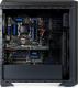 Obudowa SilentiumPC Gladius M45W Pure Black (SPC129) 14
