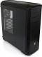 Obudowa SilentiumPC Gladius M45W Pure Black (SPC129) 1