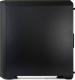 Obudowa SilentiumPC Gladius M45W Pure Black (SPC129) 3