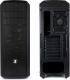 Obudowa SilentiumPC Gladius M45W Pure Black (SPC129) 4