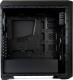 Obudowa SilentiumPC Gladius M45W Pure Black (SPC129) 5