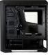 Obudowa SilentiumPC Gladius M45W Pure Black (SPC129) 6