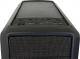 Obudowa SilentiumPC Gladius M45W Pure Black (SPC129) 7