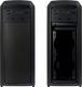 Obudowa SilentiumPC Gladius M45W Pure Black (SPC129) 8