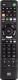 Pilot RTV One For All URC 1912 1