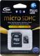 Karta TeamGroup MicroSDHC 16 GB Class 10  (TUSDH16GCL1003) 2