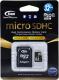 Karta TeamGroup MicroSDHC 32 GB Class 10  (TUSDH32GCL1003) 1
