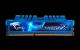Pamięć G.Skill RipjawsX, DDR3, 4 GB, 1866MHz, CL9 (F3-14900CL9D-4GBXM) 2