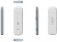 Modem ZTE MF823 Biały (mf823we) 2