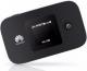 Router Huawei E5577Cs-321 1