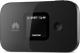 Router Huawei E5577Cs-321 1