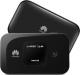 Router Huawei E5577Cs-321 2