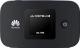 Router Huawei E5577Cs-321 3