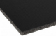 King Mod Services Mata izolacyjna do Fractal Design ARC Mini R2 (ZUDM-208) 2