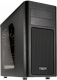 King Mod Services Mata izolacyjna do Fractal Design ARC Mini R2 (ZUDM-208) 3
